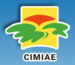 2014第15屆內蒙古國際農業博覽會暨農畜產品及技術設備展示會