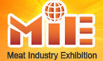 2015第十二屆中國(guó)(青島)國(guó)際肉類(lèi)工業(yè)展覽會(huì)