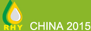 2015第八屆中國廣州國際潤滑油、脂及相關技術設備展覽會