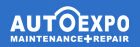 2015第十三屆中國(guó)(廣州)國(guó)際汽車維修檢測(cè)設(shè)備及汽車養(yǎng)護(hù)展覽會(huì)
