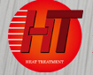 2015第十一屆中國(上海)國際熱處理展覽會