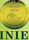 2015第六屆INIE中國(北京)國際食品、飲品產業博覽會