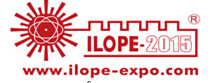 2015中國國際光電產業博覽會暨第二十屆中國國際激光、光電子及光電顯示產品產展覽會