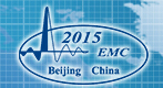 2015第二十屆國(guó)際電磁兼容與微波暨測(cè)試測(cè)量技術(shù)交流展覽會(huì)