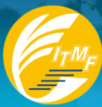 2015第十七屆中國(青島)國際紡織機械展覽會