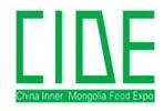 2016第十二屆中國(guó)(內(nèi)蒙古)國(guó)際食品博覽會(huì)