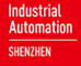 2016第20屆華南國際工業(yè)自動化展覽會