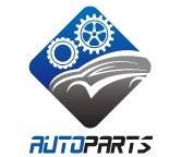 2016中國上海國際汽車零部件及相關(guān)服務(wù)展覽會(huì)暨上海國際汽車新能源及智能技術(shù)展覽會(huì)