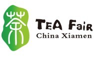 2016中國廈門國際茶葉包裝設(shè)計展覽會