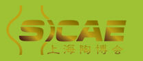 2016上海國際陶瓷藝術博覽會