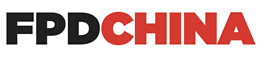 2016 FPD China