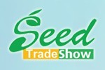 2016中國國際種子貿易展覽會第十七屆中國國際農用化學品及植保展覽會種子貿易專區