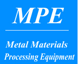 2015金屬加工展覽會----中國(濰坊)國際裝備制造業博覽會