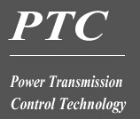 2015動(dòng)力傳動(dòng)與控制技術(shù)展--------中國(guó)(濰坊)國(guó)際裝備制造業(yè)博覽會(huì)