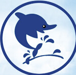 2015第二屆中國(廣東)國際現代漁業暨海洋經濟博覽會