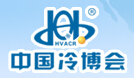 2015第十六屆中國制冷、空調與熱泵節(jié)能博覽會