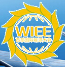 2015中國西部國際太陽能光伏及半導體照明產業博覽會