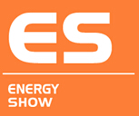 2015中國國際工業博覽會——新能源與電力電工展