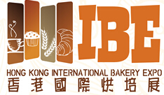 2015香港國(guó)際烘焙展