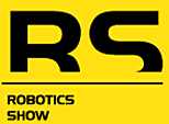 2015中國國際工業(yè)博覽會——機器人展