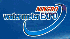 2015第四屆中國國際(寧波)水表博覽會