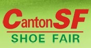 2015第15屆中國(廣州)國際鞋業展覽會