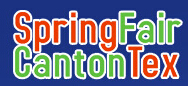 2015第十屆廣州國(guó)際紡織面料輔料及紗線展覽會(huì)
