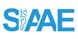 2015上海國際古玩藝術(shù)品展覽會(huì)