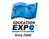 2015(上海)中國國際教育展