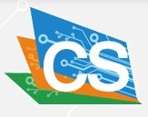 2015深圳國際電路板采購展覽會