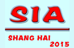 2015中國(廣州)國際工業電腦及零部件展覽會