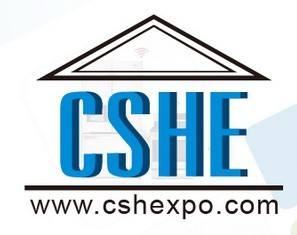 2015中國智慧家庭博覽會