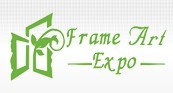 2015中國(上海)國際框藝術及裝飾畫展覽會