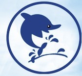 2015第二屆中國(廣東)國際現代漁業暨海洋經濟博覽會