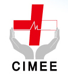 2015第五屆中國(天津)國際醫療器械展覽會