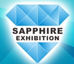 2015第二屆深圳國際藍寶石產業科技展覽會