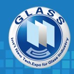 2015第十二屆(上海)中國國際玻璃工業展覽會