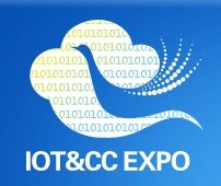 2015第四屆中國惠州物聯(lián)網(wǎng) 云計算技術(shù)應用博覽會