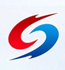 2015第六屆中國(臨沂)國際商貿(mào)物流博覽會