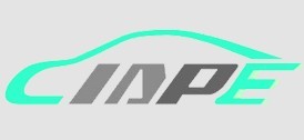 2015中國國際汽車商品交易會(CIAPE)