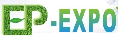 2015中國(浙江)國際節能環保產業博覽會