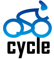 2015中國(北京)國際自行車電動車暨零部件展覽會