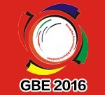 2016第十屆廣州國(guó)際臺(tái)球及配套設(shè)施展