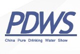 2016中國健康飲用水新技術與設備(上海)展覽會