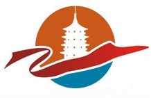 2015第三屆杭州市老年健康生活博覽會