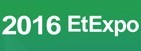 2016深圳國際電源工業(yè)及電子變壓器展覽會