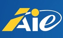 2015第16屆立嘉國際工業自動化與機器人展覽會