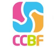 2015中國上海國際童書展