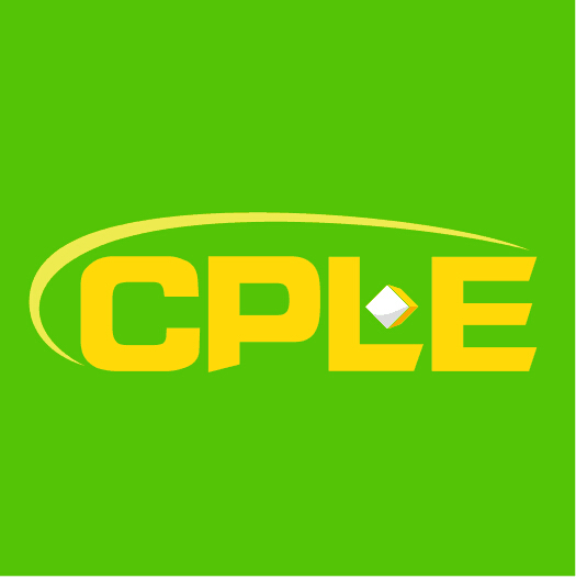 2016中國(廣州)國際后道包裝與物流技術(shù)展