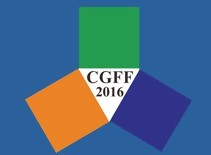 2016第五屆中國(廣州)國際地坪工業展覽會